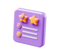 Проверьте подключение в деревня Блаж-Юс (Удмуртская Республика)